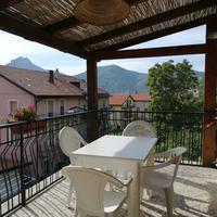 Casa per vacanze last minute