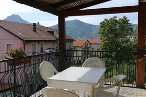 Casa per vacanze last minute