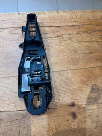 Supporto maniglia anteriore sx Peugeot 2008