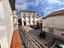 Immagine 28