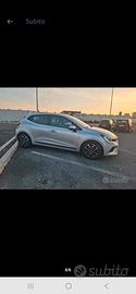 clio 2022 gpl tech