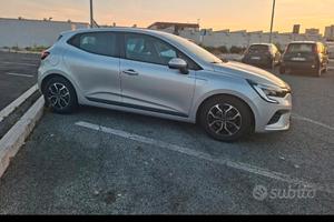 clio 2022 gpl tech