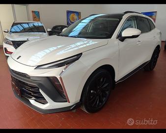 CIRELLI Cirelli 5 - Cirelli 5 1.5 turbo GPL U2953