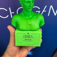 Profumo uomo lda collezione luxury