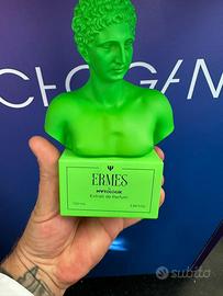 Profumo uomo lda collezione luxury