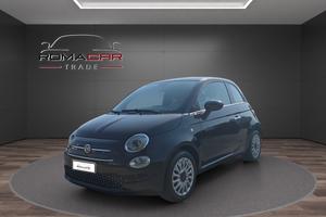 FIAT 500 1.2 Lounge NAVI, CERCHI U1006
