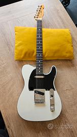Fender Telecaster Ultra