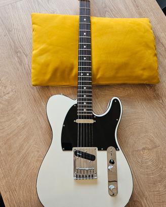 Fender Telecaster Ultra