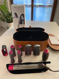 Dyson Airwrap Complete