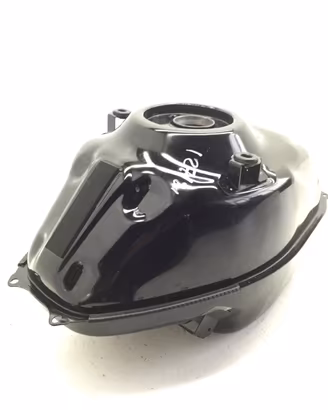YAMAHA MT-03 320 SERBATOIO BENZINA CARBURANTE 2018