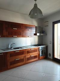 Appartamento di pregio a Comiso