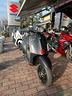 vespa-125-sprint-s