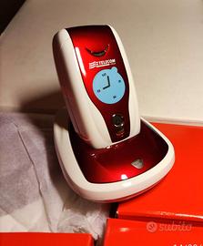 Cordless Aladino Flip Telecom