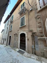 Appartamento L'Aquila [GZ11VRG]
