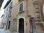 Immagine 1