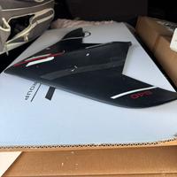 Sabfoil seadevil 840