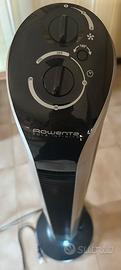 Ventilatore a torre Rowenta Eole Infinite VU6620F2