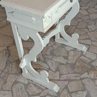 consolle mobiletto ingresso entratina