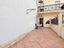 Immagine 27
