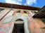 Immagine 9