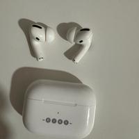 Apple airpods Pro (1ma generazione) originale