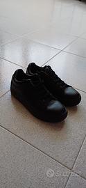 Scarpe Lumberjack