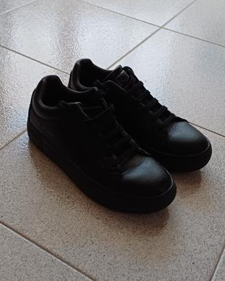 Scarpe Lumberjack