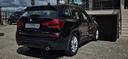 bmw-x3-xdrive20d-business-advantage