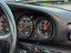 Immagine 12