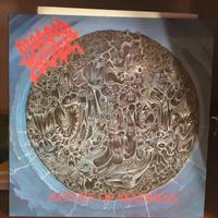 Vinile Morbid Angel