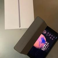 Apple Ipad 6ª generazione 128gb