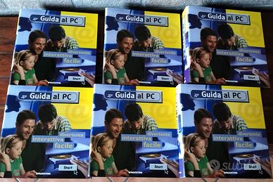 Raccolta Guida al PC