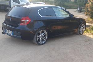 bmw 123d 204 cv 