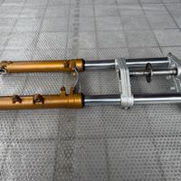 Forcella Cagiva Mito I serie