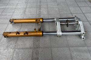 Forcella Cagiva Mito I serie