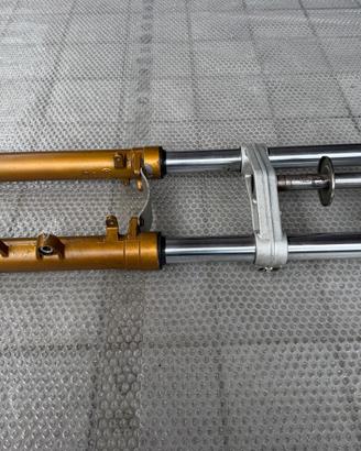 Forcella Cagiva Mito I serie
