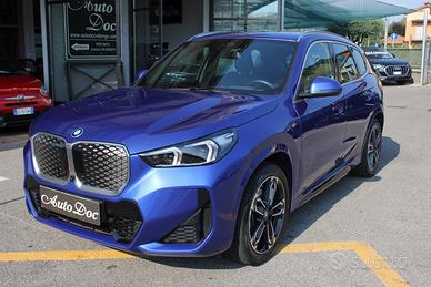 Bmw IX1 xDrive 30 Msport