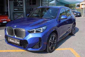 Bmw IX1 xDrive 30 Msport