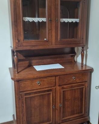 mobile in legno