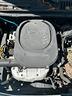 lancia-ypsilon-motore-usato-188a4000