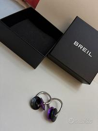 orecchini Breil donna