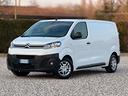 citroen-jumpy-m-accessoriato-tagliandato-garantito