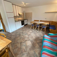 Appartamento totale relax