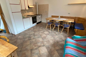 Appartamento totale relax