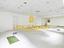 Immagine 29