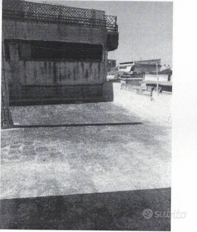 Appartamento – Gela, Settefarine, Caltanissetta - Vista 3