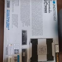 soundstream tarantula txp1 12000d