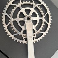 Guarnitura vintage FRM