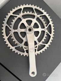 Guarnitura vintage FRM