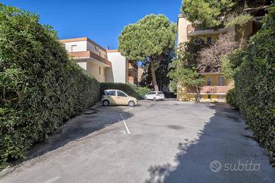 Appartamento - Alghero